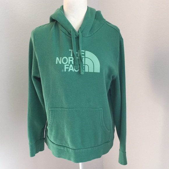 The North Face Sweaters - North Face hoodie